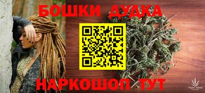 дживик Нальчик