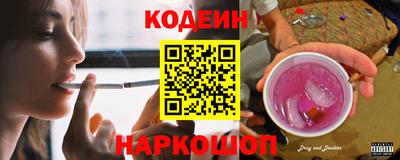 МДПВ Новозыбков